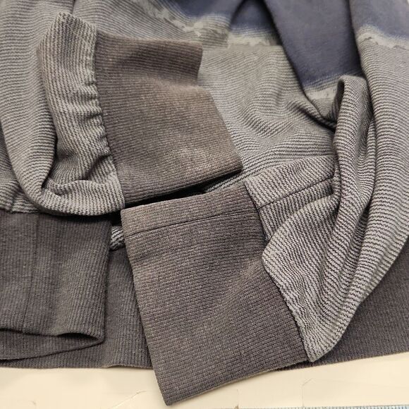 Quicksilver Hoodie S  - Picture 7 of 7